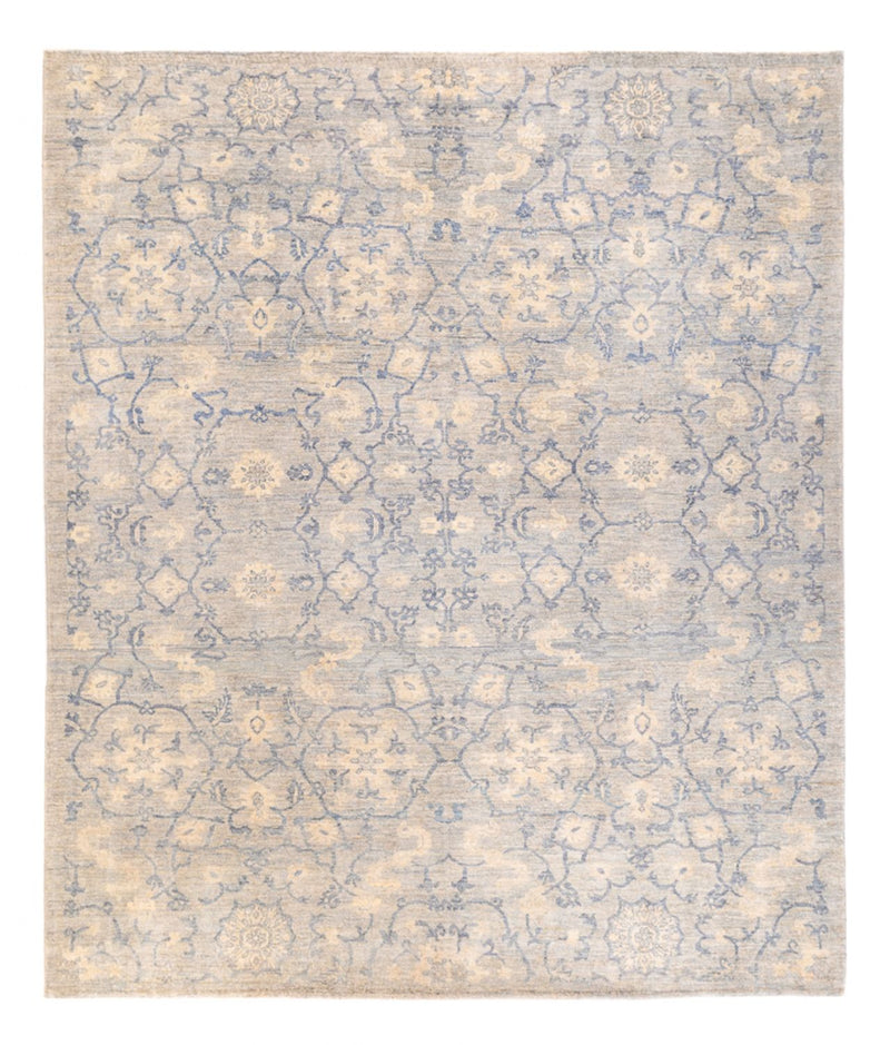 Ariana Teppe 249x300cm - Orientalsk teppe