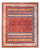 Ziegler moderne Teppe 293x243cm - Orientalsk teppe