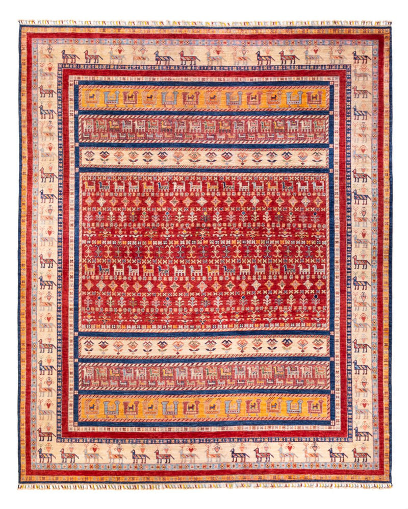Ziegler moderne Teppe 293x243cm - Orientalsk teppe