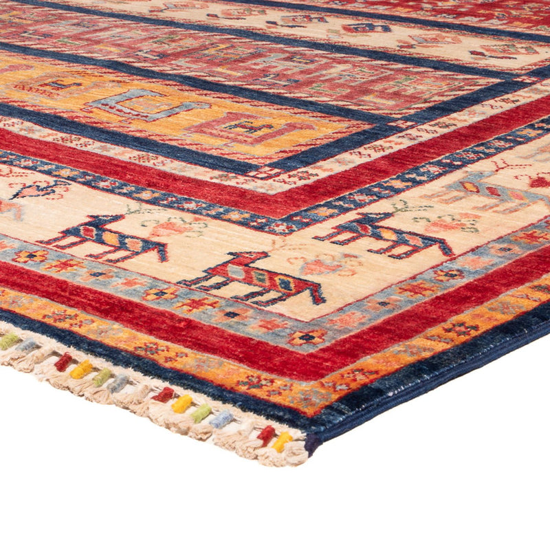 Ziegler moderne Teppe 293x243cm - Orientalsk teppe