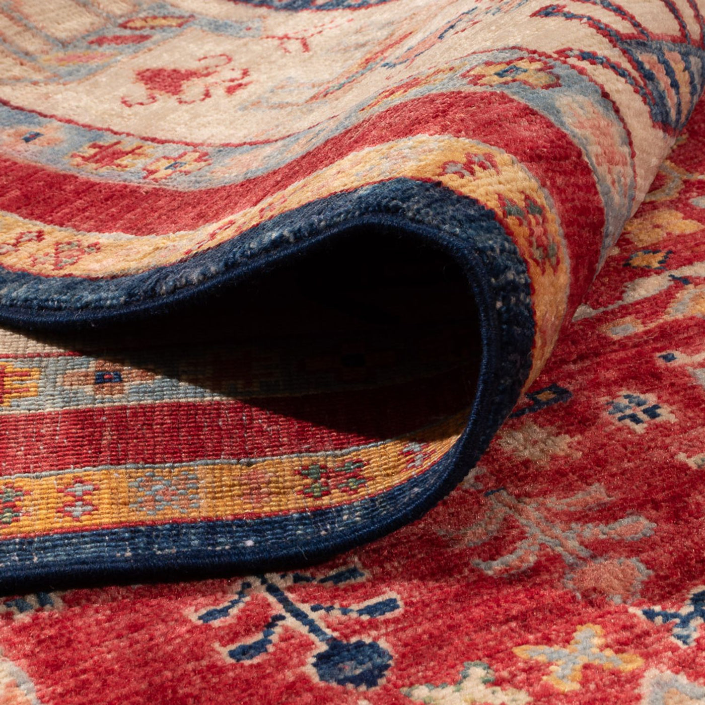 Ziegler moderne Teppe 293x243cm - Orientalsk teppe