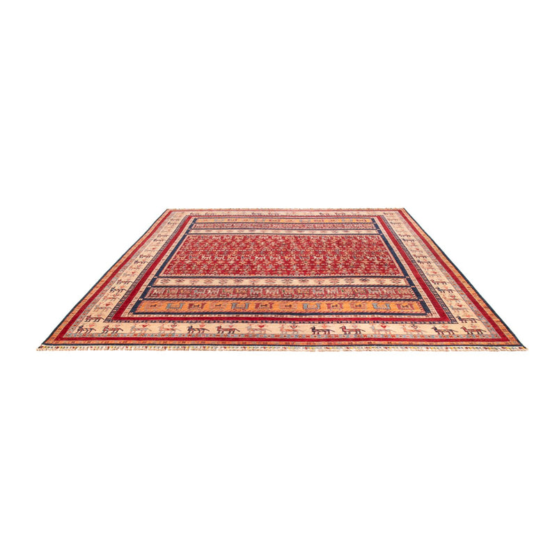 Ziegler moderne Teppe 293x243cm - Orientalsk teppe