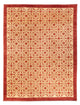 Ziegler moderne Teppe 237x306cm - Orientalsk teppe