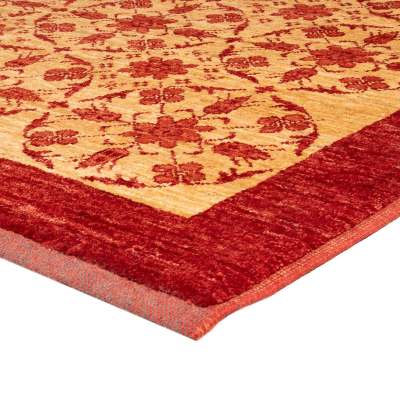 Ziegler moderne Teppe 237x306cm - Orientalsk teppe