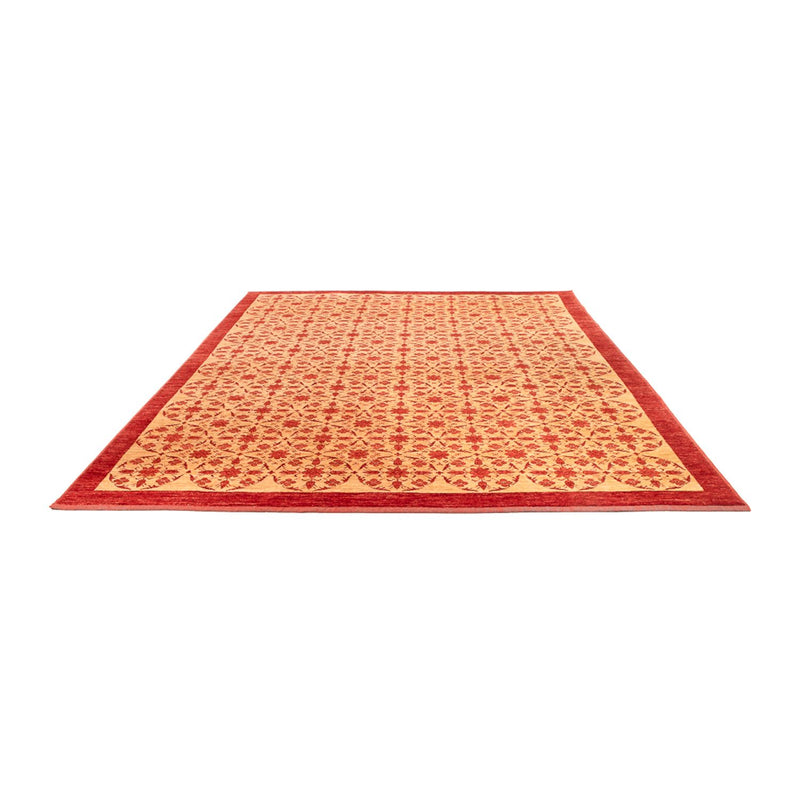 Ziegler moderne Teppe 237x306cm - Orientalsk teppe