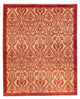Ziegler moderne Teppe 235x295cm - Orientalsk teppe