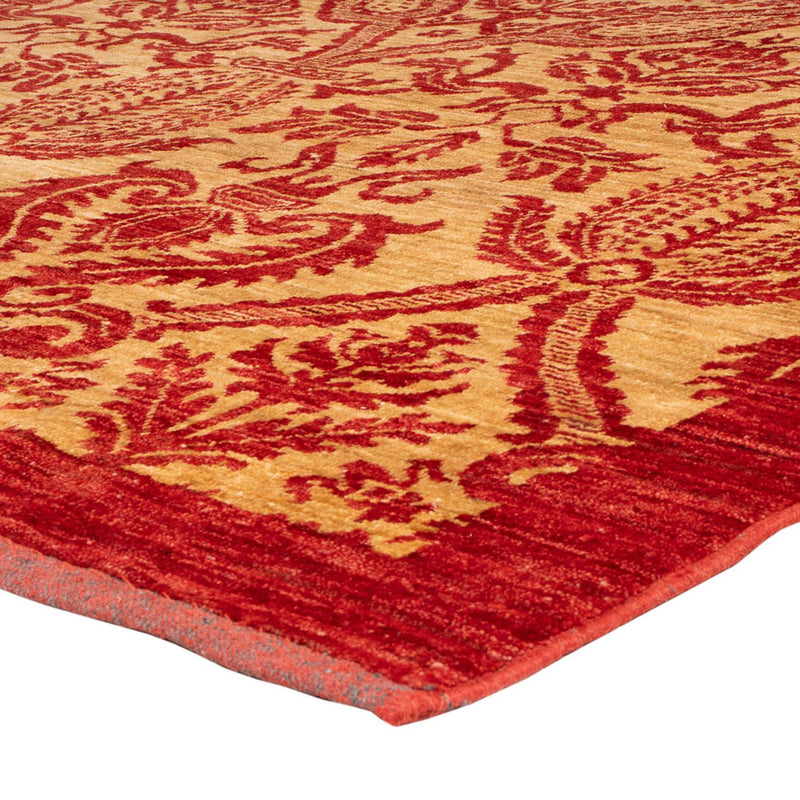 Ziegler moderne Teppe 235x295cm - Orientalsk teppe