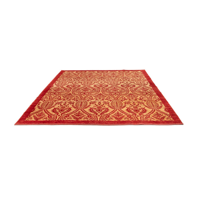 Ziegler moderne Teppe 235x295cm - Orientalsk teppe