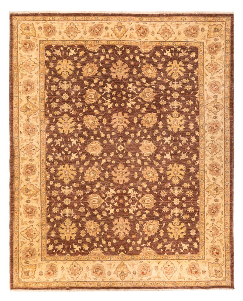 Ziegler Teppe 302x242cm - Orientalsk teppe