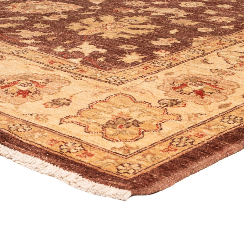 Ziegler Teppe 302x242cm - Orientalsk teppe