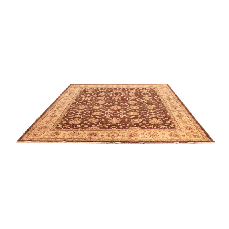 Ziegler Teppe 302x242cm - Orientalsk teppe