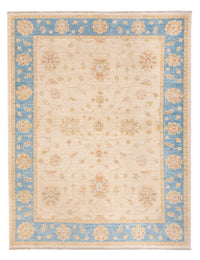 Ziegler Teppe 156x203cm - Orientalsk teppe – product image