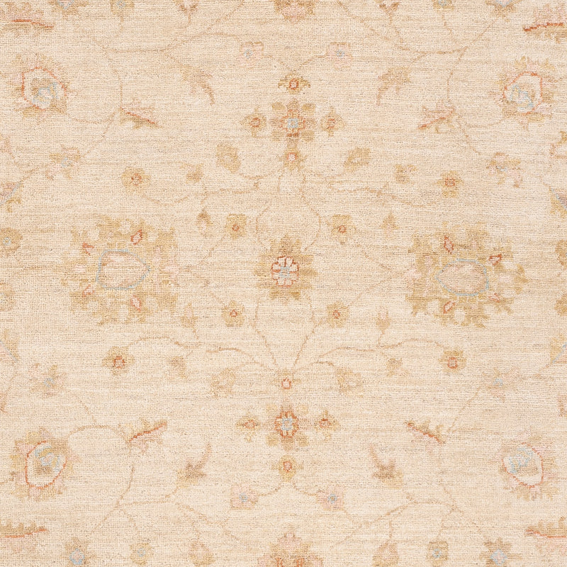 Ziegler Teppe 203x156cm - Orientalsk teppe