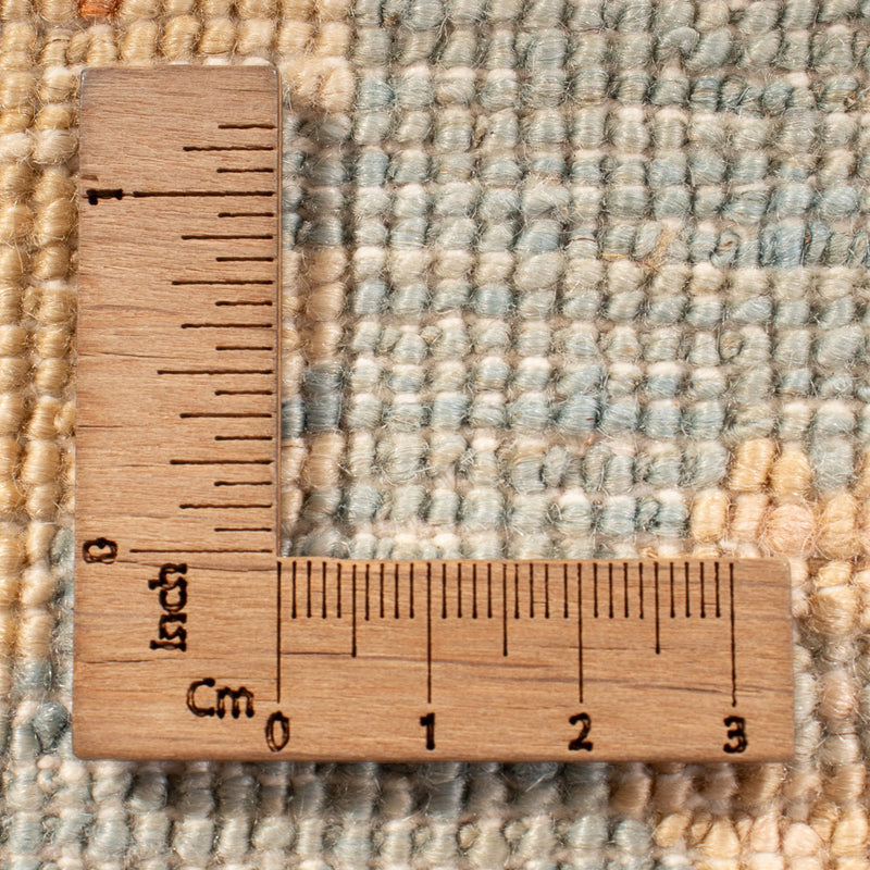 Ziegler Teppe 203x156cm - Orientalsk teppe