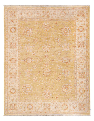 Ziegler Teppe 150x194cm - Orientalsk teppe