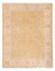 Ziegler Teppe 194x150cm - Orientalsk teppe