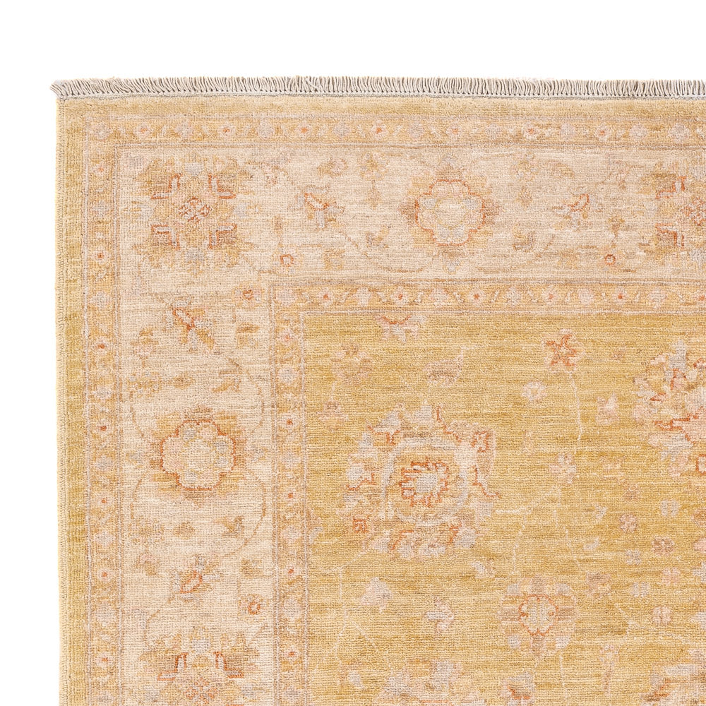 Ziegler Teppe 194x150cm - Orientalsk teppe