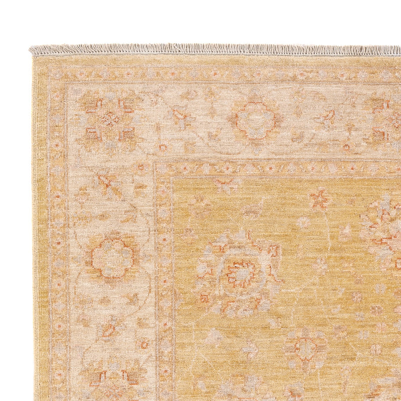 Ziegler Teppe 194x150cm - Orientalsk teppe