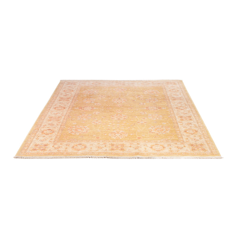 Ziegler Teppe 194x150cm - Orientalsk teppe