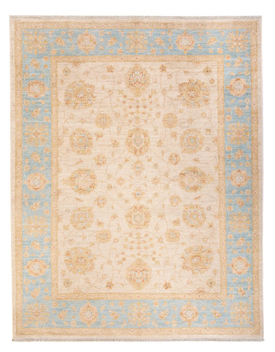 Ziegler Teppe 152x202cm - Orientalsk teppe