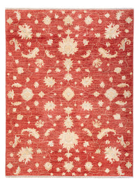 Ziegler moderne Teppe 206x154cm - Orientalsk teppe – product image
