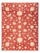Ziegler moderne Teppe 206x154cm - Orientalsk teppe