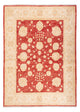 Ziegler Teppe 210x152cm - Orientalsk teppe