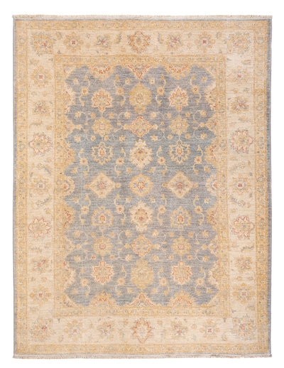 Ziegler Teppe 151x201cm - Orientalsk teppe