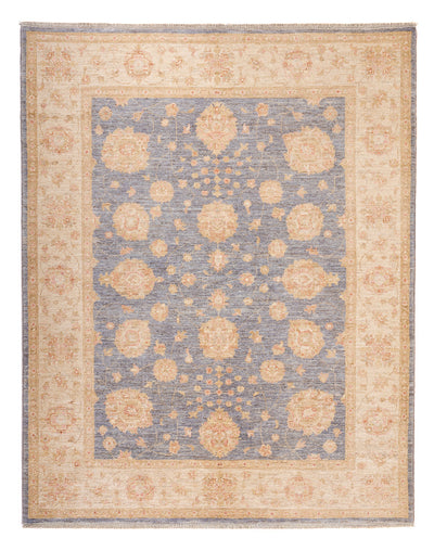 Ziegler Teppe 156x199cm - Orientalsk teppe