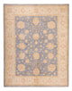 Ziegler Teppe 199x156cm - Orientalsk teppe
