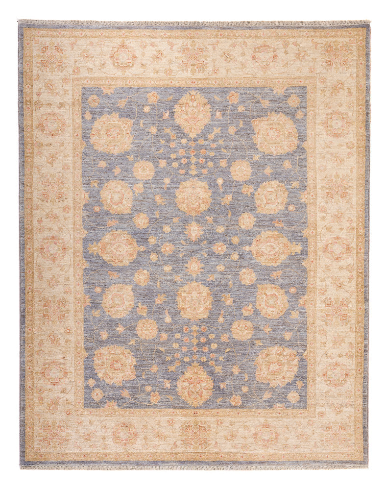 Ziegler Teppe 199x156cm - Orientalsk teppe
