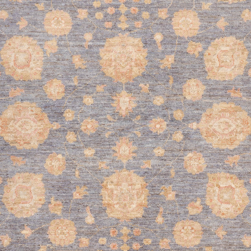 Ziegler Teppe 199x156cm - Orientalsk teppe