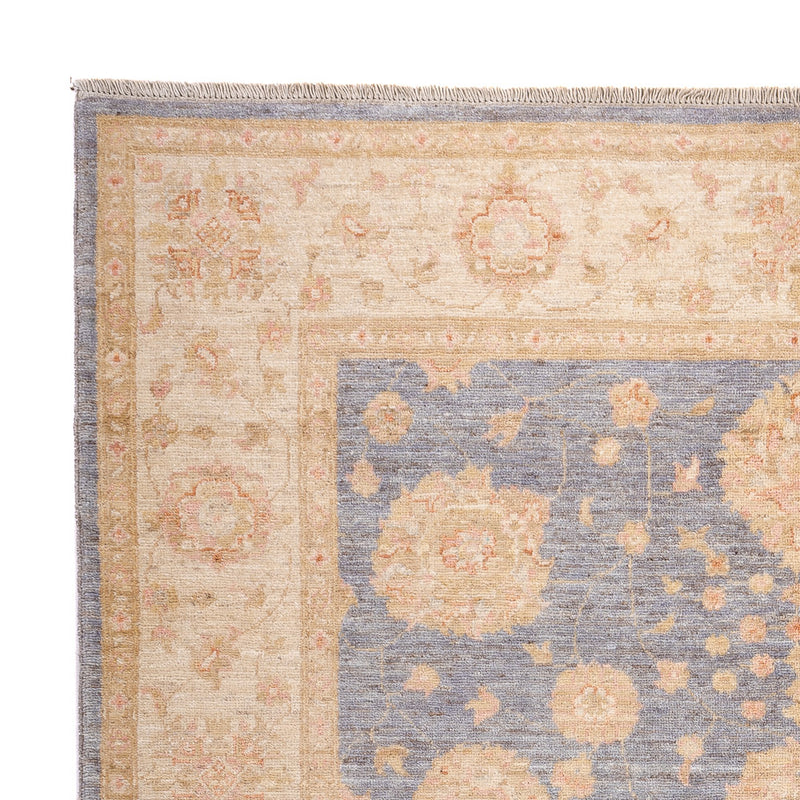 Ziegler Teppe 199x156cm - Orientalsk teppe