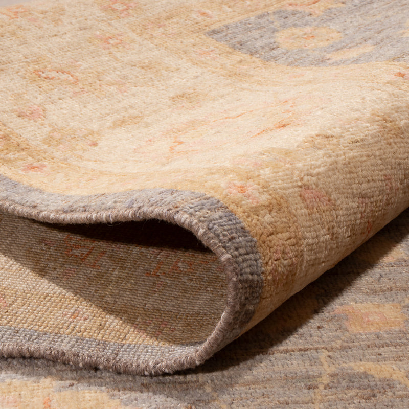 Ziegler Teppe 199x156cm - Orientalsk teppe