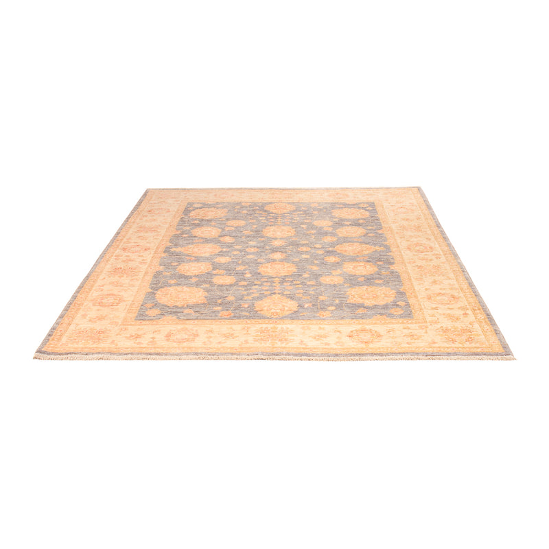 Ziegler Teppe 199x156cm - Orientalsk teppe