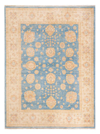 Ziegler Teppe 205x150cm - Orientalsk teppe – product image