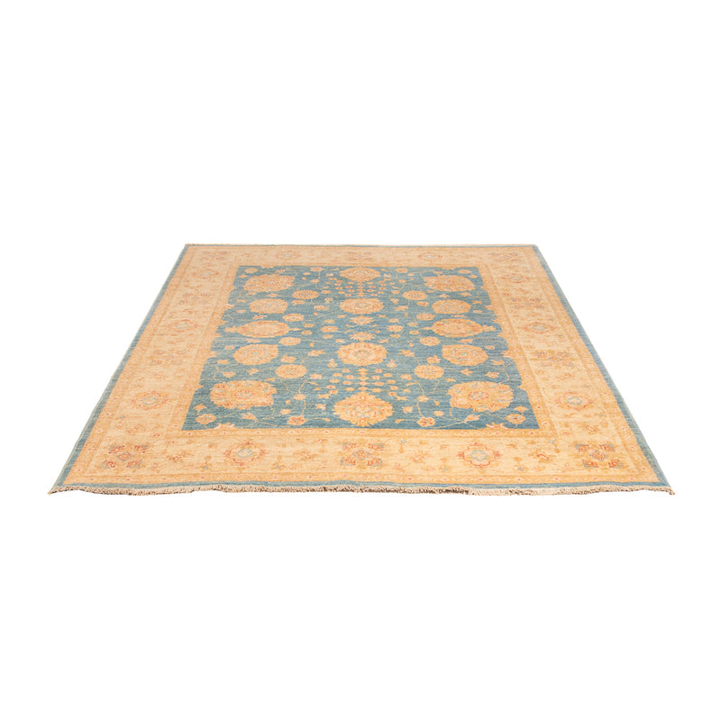 Ziegler Teppe 205x150cm - Orientalsk teppe