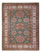 Kazak Teppe 202x153cm - Orientalsk teppe
