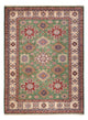 Kazak Teppe 203x150cm - Orientalsk teppe