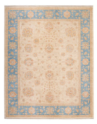 Ziegler Teppe 200x154cm - Orientalsk teppe – product image