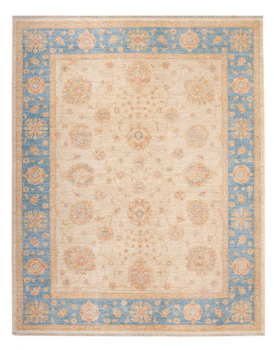 Ziegler Teppe 154x200cm - Orientalsk teppe