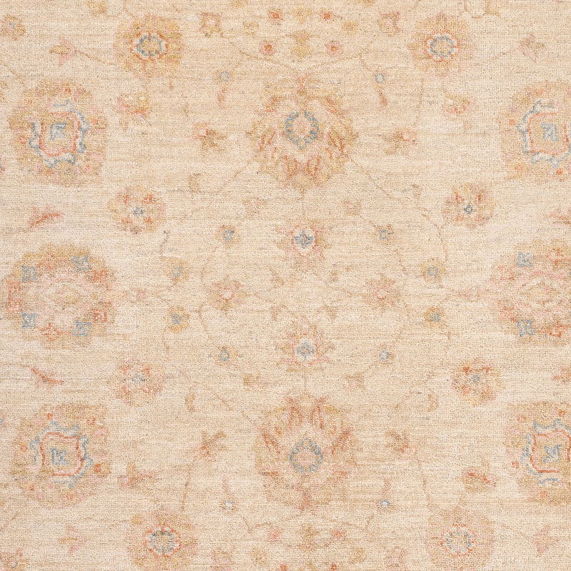 Ziegler Teppe 200x154cm - Orientalsk teppe