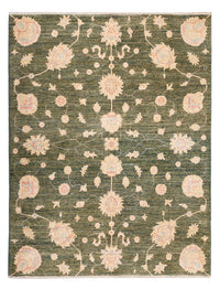 Ziegler moderne Teppe 200x151cm - Orientalsk teppe – product image