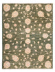 Ziegler moderne Teppe 200x151cm - Orientalsk teppe