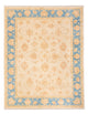 Ziegler Teppe 194x151cm - Orientalsk teppe