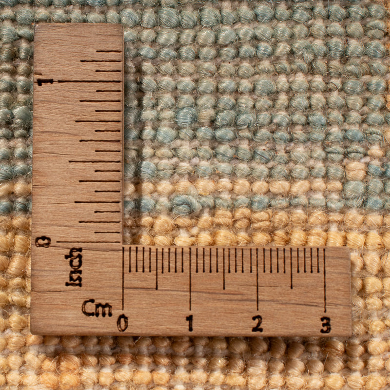 Ziegler Teppe 194x151cm - Orientalsk teppe