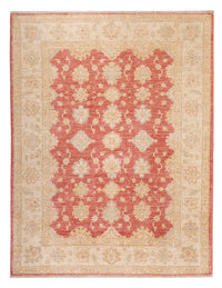 Ziegler Teppe 201x153cm - Orientalsk teppe – product image