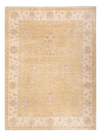 Ziegler Teppe 204x154cm - Orientalsk teppe – product image