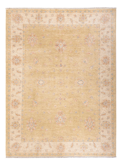 Ziegler Teppe 154x204cm - Orientalsk teppe