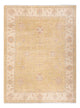 Ziegler Teppe 204x154cm - Orientalsk teppe